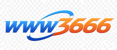www3666